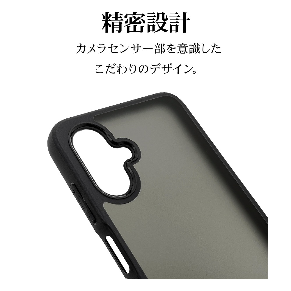 Galaxy A25 5G  С ϥ֥å RHINOX 饤Υå Ѿ׷ۼ MIL ޥå ɽ̹2H TPUХѡ ȥåץۡ ֥åߥեȥ֥å 饯 SC-53F SCG33 ޥۥ 8723GA25HABKFB 饹Хʥ