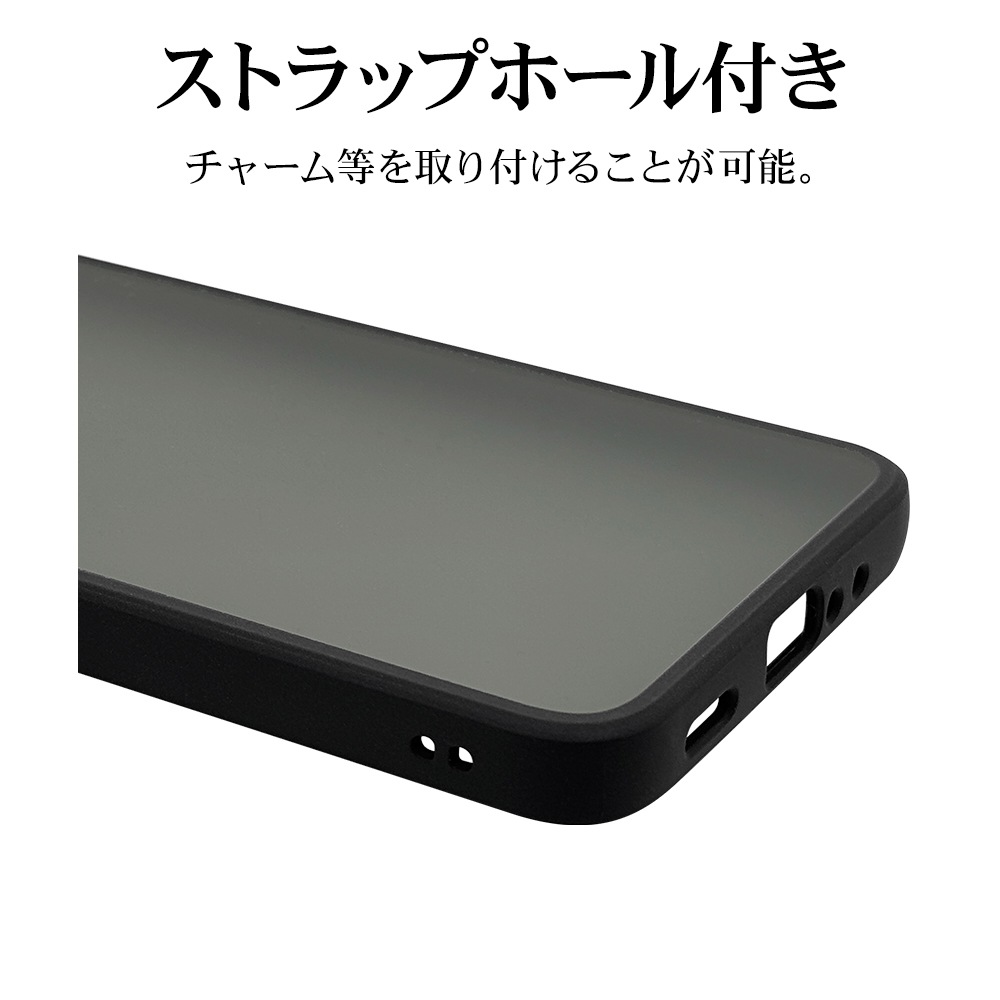 Galaxy A25 5G  С ϥ֥å RHINOX 饤Υå Ѿ׷ۼ MIL ޥå ɽ̹2H TPUХѡ ȥåץۡ ֥åߥեȥ֥å 饯 SC-53F SCG33 ޥۥ 8723GA25HABKFB 饹Хʥ