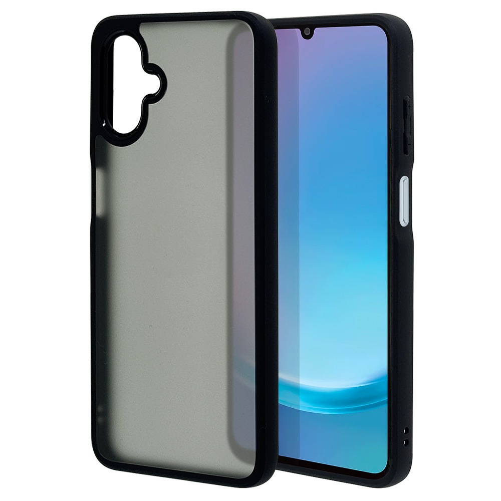 Galaxy A25 5G  С ϥ֥å RHINOX 饤Υå Ѿ׷ۼ MIL ޥå ɽ̹2H TPUХѡ ȥåץۡ ֥åߥեȥ֥å 饯 SC-53F SCG33 ޥۥ 8723GA25HABKFB 饹Хʥ