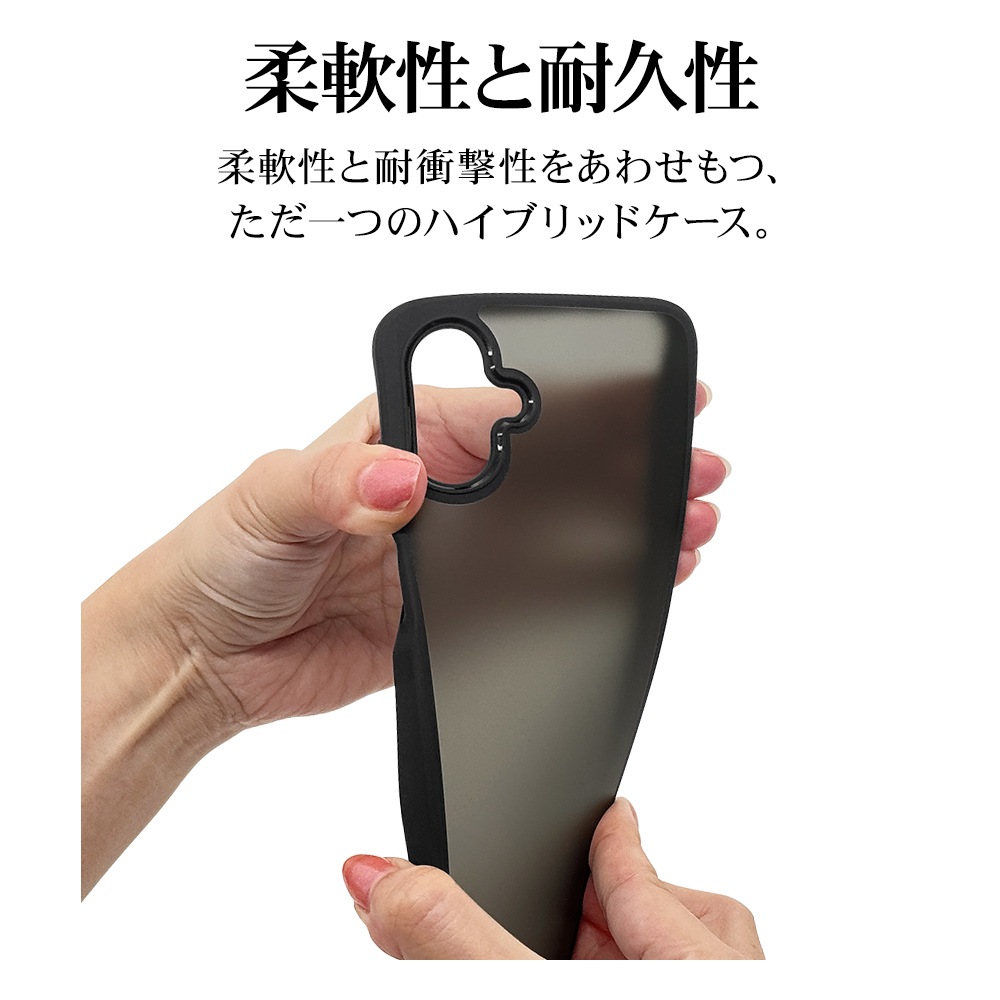 Galaxy A25 5G  С ϥ֥å RHINOX 饤Υå Ѿ׷ۼ MIL ޥå ɽ̹2H TPUХѡ ȥåץۡ ֥åߥեȥ֥å 饯 SC-53F SCG33 ޥۥ 8723GA25HABKFB 饹Хʥ