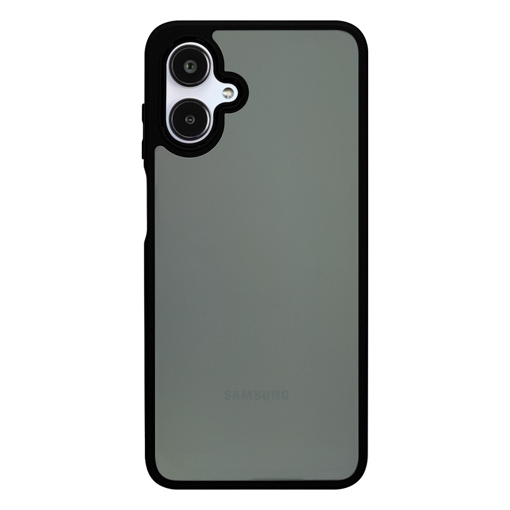 Galaxy A25 5G  С ϥ֥å RHINOX 饤Υå Ѿ׷ۼ MIL ޥå ɽ̹2H TPUХѡ ȥåץۡ ֥åߥեȥ֥å 饯 SC-53F SCG33 ޥۥ 8723GA25HABKFB 饹Хʥ