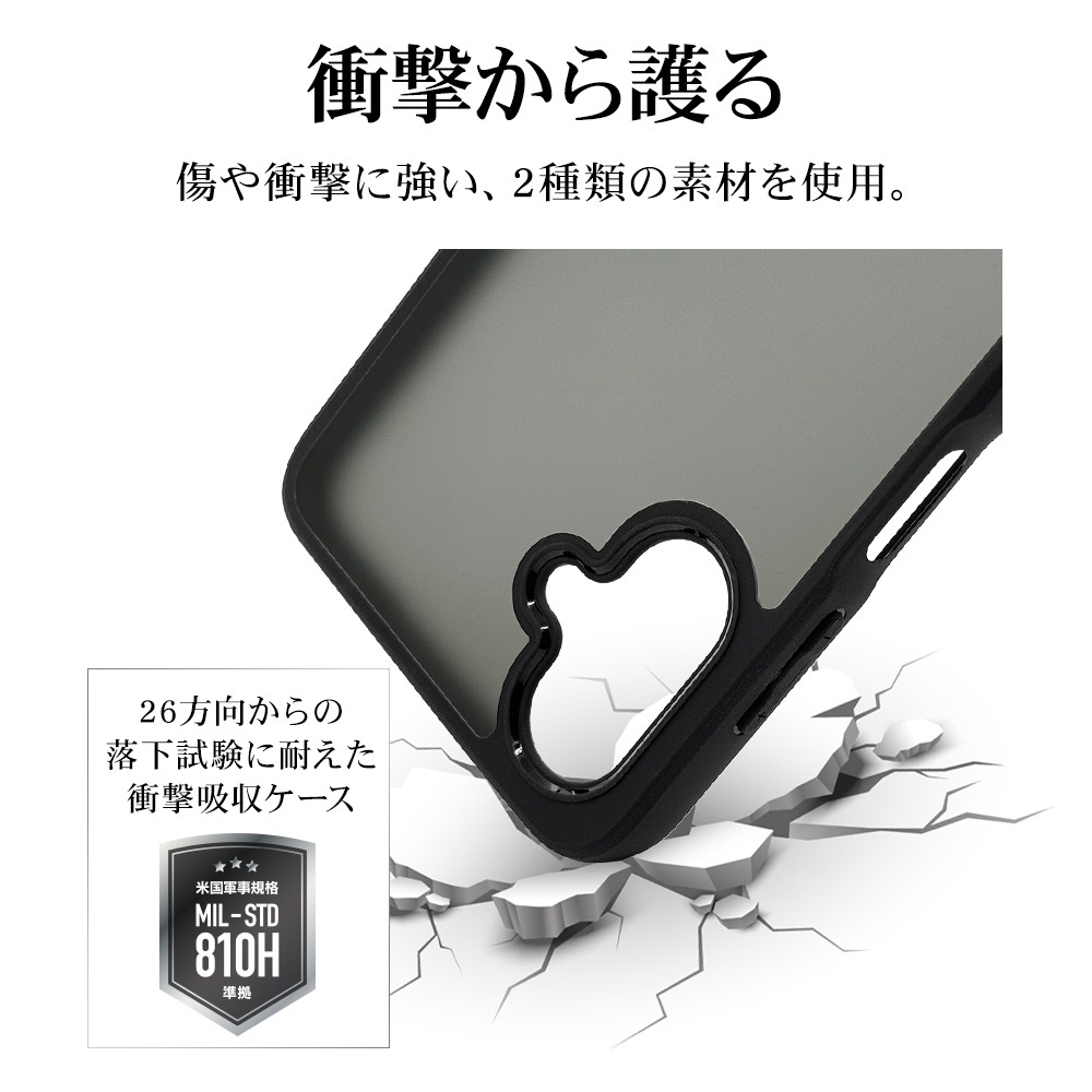 Galaxy A25 5G  С ϥ֥å RHINOX 饤Υå Ѿ׷ۼ MIL ޥå ɽ̹2H TPUХѡ ȥåץۡ ֥åߥեȥ֥å 饯 SC-53F SCG33 ޥۥ 8723GA25HABKFB 饹Хʥ