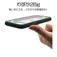 iPhone 16e  С ϥ֥å FLEXGUARD Ѿ׷ۼ MIL  ޥå TPUХѡ ȥåץۡ 磻쥹б ͥӡߥեȥۥ磻 ե ޥۥ 8668IP5EHPNVFW 饹Хʥ