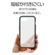 iPhone 16e  С ϥ֥å FLEXGUARD Ѿ׷ۼ MIL  ޥå TPUХѡ ȥåץۡ 磻쥹б ͥӡߥեȥۥ磻 ե ޥۥ 8668IP5EHPNVFW 饹Хʥ