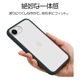 iPhone 16e  С ϥ֥å FLEXGUARD Ѿ׷ۼ MIL  ޥå TPUХѡ ȥåץۡ 磻쥹б ͥӡߥեȥۥ磻 ե ޥۥ 8668IP5EHPNVFW 饹Хʥ