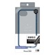 iPhone 16e  С ϥ֥å FLEXGUARD Ѿ׷ۼ MIL  ޥå TPUХѡ ȥåץۡ 磻쥹б ͥӡߥեȥۥ磻 ե ޥۥ 8668IP5EHPNVFW 饹Хʥ