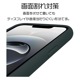 iPhone 16e  С ϥ֥å FLEXGUARD Ѿ׷ۼ MIL  ޥå TPUХѡ ȥåץۡ 磻쥹б ͥӡߥեȥۥ磻 ե ޥۥ 8668IP5EHPNVFW 饹Хʥ