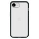 iPhone 16e  С ϥ֥å FLEXGUARD Ѿ׷ۼ MIL  ޥå TPUХѡ ȥåץۡ 磻쥹б ͥӡߥեȥۥ磻 ե ޥۥ 8668IP5EHPNVFW 饹Хʥ