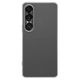 Xperia 1 VII SO-51F SOG15 XQ-FS44  С եȥ TPU Ѿ׷ۼ ꥢ ȾƩ 1.4mm ȥåץۡ ڥꥢ1 ޡ7 ޥۥ 8790XP17TPCL 饹Хʥ