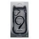 iPhone17 ������ ���С� �ϥ��֥�å� MagSafe�б� �ޥ��ͥåȽ��� mimi ǭ�� �ͥ��ߥ� �ͤ��ߤ� �Ѿ׷�ۼ� MIL ���̥��ꥢ TPU�Х�ѡ������� �磻��쥹���� �֥�å� �����ե��� ���ޥۥ����� 8910IP5AHPMBK �饹���Хʥ�