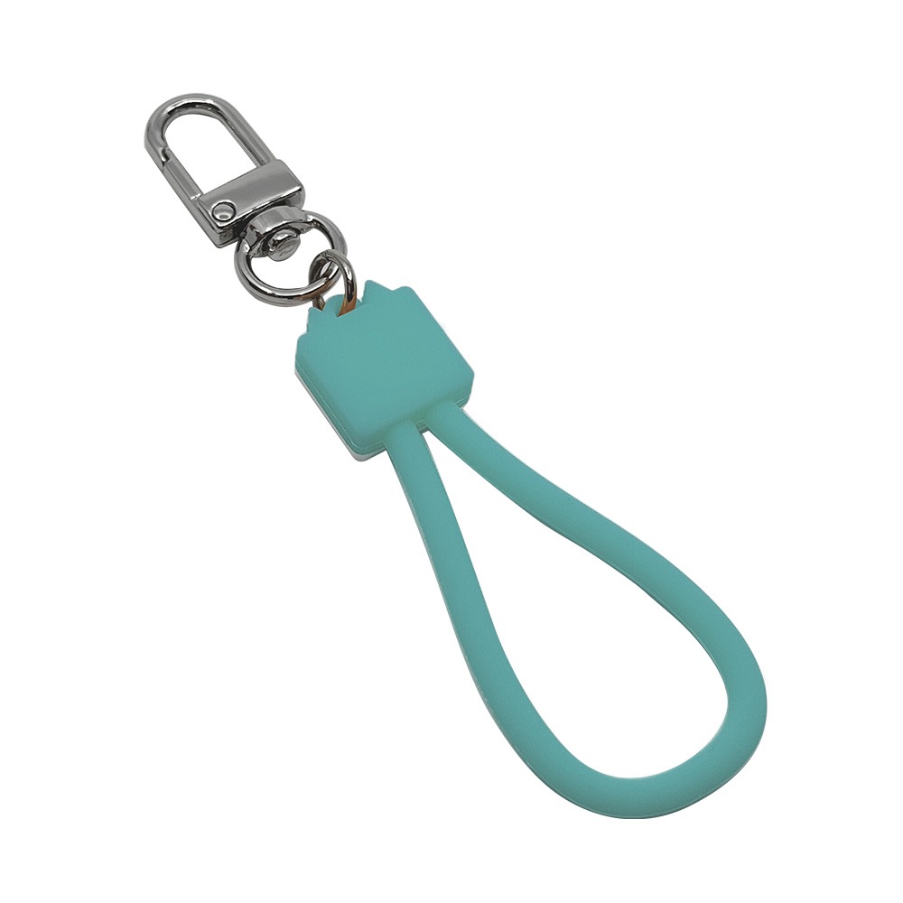 Фˤ㡼   ȥå  ꥳ ޥб ե󥬡ȥå ȥåץۡ륷 å Х˥㡼 RFST01GOM 饹Хʥ