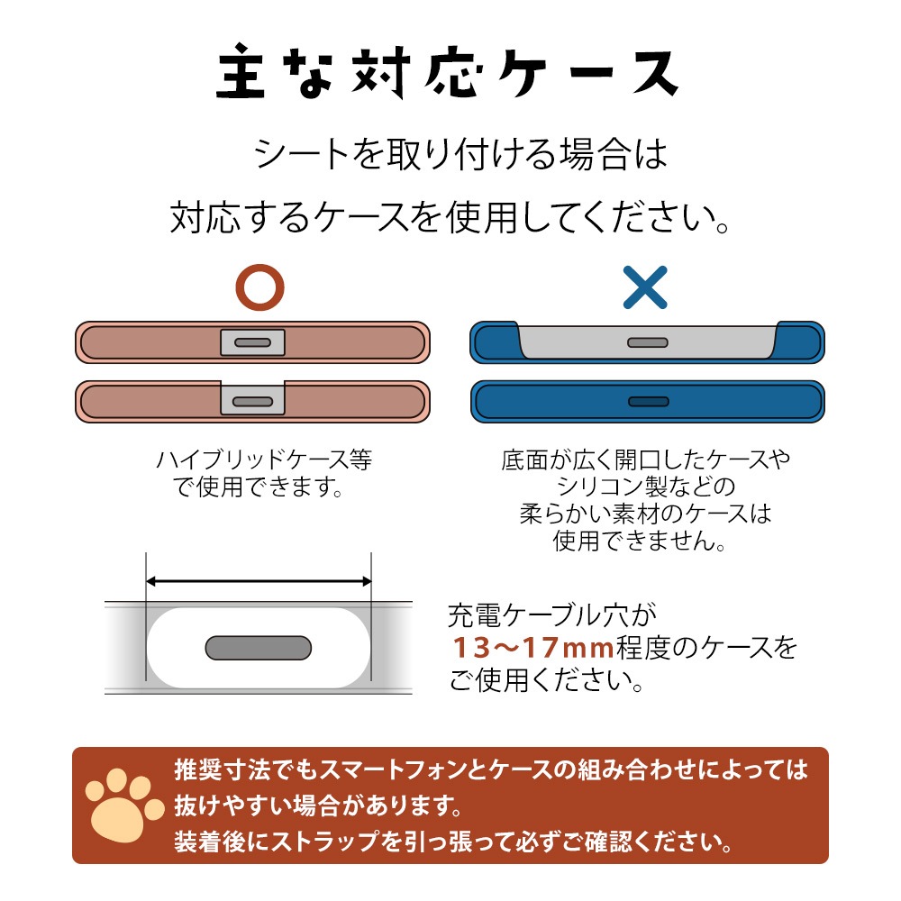 ��Фˤ㡼 ������ �� ���ȥ�å� ���� ���ꥳ�� ���ޥ��б� �ե��󥬡����ȥ�å� ���ȥ�åץۡ��륷���� ���å� ��Х˥㡼 RFST01GOM �饹���Хʥ�