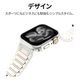 Apple Watch 49mm 46mm 45mm 44mm ULTRA style silicon band1 ����ȥ饹������ ���ꥳ��Х�� ������1 ��æ��ñ �Х�� ���졼 ���åץ륦���å� �٥�� RBLAWUS4408GRY �饹���Хʥ�