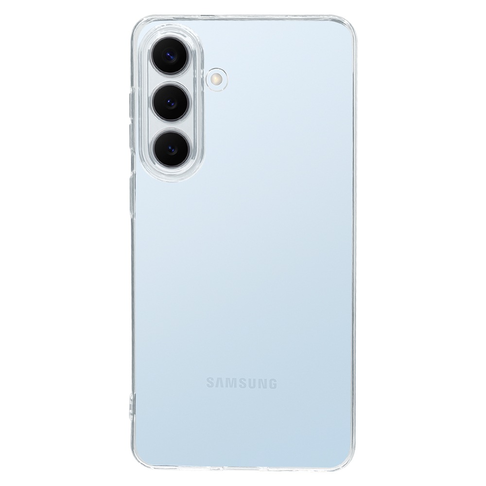 Galaxy S26+ SC-52G SCG38 ������ ���С� ���եȥ����� TPU �˸��ݸ� ��̩�߷� �Ѿ׷�ۼ� ���ꥢ Ʃ�� 1.3mm ���ȥ�åץۡ��� ����饯���� �ץ饹 ���ޥۥ����� 9322GS26PTPLCL �饹���Хʥ�