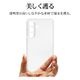 Galaxy S26+ SC-52G SCG38 ������ ���С� ���եȥ����� TPU �˸��ݸ� ��̩�߷� �Ѿ׷�ۼ� ���ꥢ Ʃ�� 1.3mm ���ȥ�åץۡ��� ����饯���� �ץ饹 ���ޥۥ����� 9322GS26PTPLCL �饹���Хʥ�