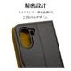 nubia S2 ������ ���С� ��Ģ�� ���� �Ѿ׷�ۼ� �����ɼ�Ǽ ������ɵ�ǽ ����ץ� ��� �����ɥޥ��ͥå� �֥�å��ߥ֥饦�� �̥ӥ� ���ޥۥ����� 9419NS2BSMBKB �饹���Хʥ�