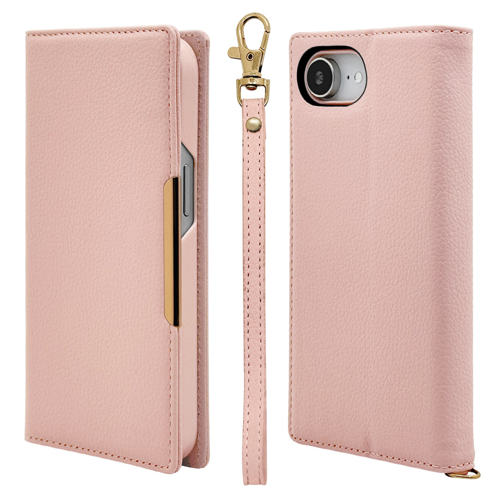 iPhone17e 16e ������ ���С� ��Ģ�� ���������� ������� �٥�Ȥʤ� �쥶���� ������ɵ�ǽ �ϥ�ɥ��ȥ�å��դ� ����ץ� ��� iLBe �ԥ� �����ե��� ���ޥۥ����� 9436IP6EBHSPK �饹���Хʥ�