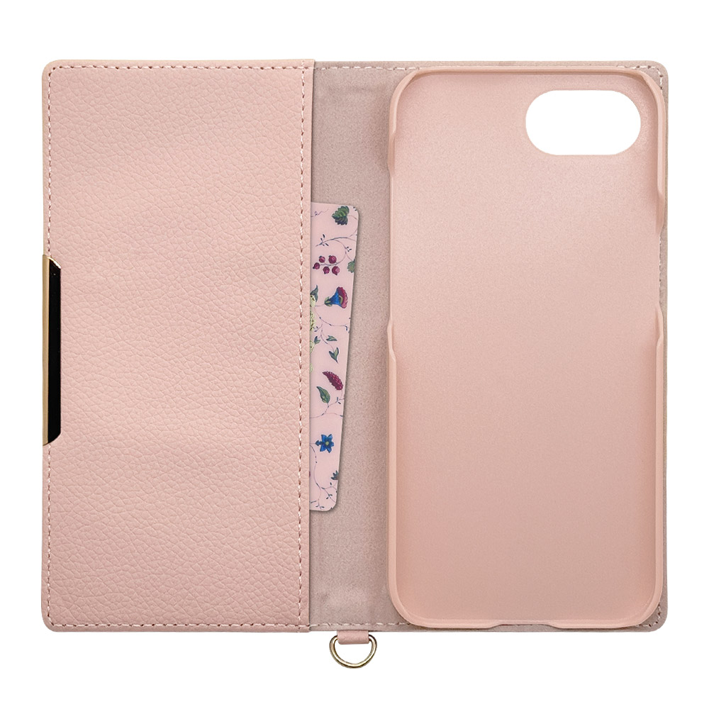 iPhone17e 16e ������ ���С� ��Ģ�� ���������� ������� �٥�Ȥʤ� �쥶���� ������ɵ�ǽ �ϥ�ɥ��ȥ�å��դ� ����ץ� ��� iLBe �ԥ� �����ե��� ���ޥۥ����� 9436IP6EBHSPK �饹���Хʥ�