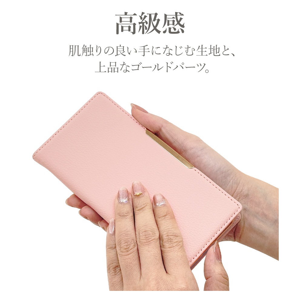 iPhone17e 16e ������ ���С� ��Ģ�� ���������� ������� �٥�Ȥʤ� �쥶���� ������ɵ�ǽ �ϥ�ɥ��ȥ�å��դ� ����ץ� ��� iLBe �ԥ� �����ե��� ���ޥۥ����� 9436IP6EBHSPK �饹���Хʥ�