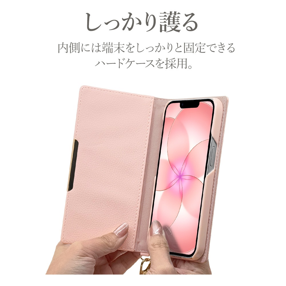 iPhone17e 16e ������ ���С� ��Ģ�� ���������� ������� �٥�Ȥʤ� �쥶���� ������ɵ�ǽ �ϥ�ɥ��ȥ�å��դ� ����ץ� ��� iLBe �ԥ� �����ե��� ���ޥۥ����� 9436IP6EBHSPK �饹���Хʥ�