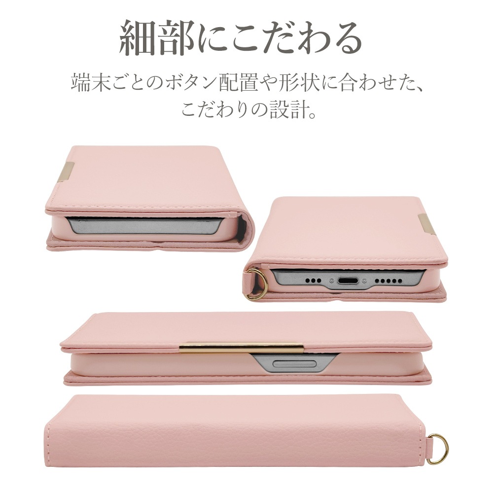 iPhone17e 16e ������ ���С� ��Ģ�� ���������� ������� �٥�Ȥʤ� �쥶���� ������ɵ�ǽ �ϥ�ɥ��ȥ�å��դ� ����ץ� ��� iLBe �ԥ� �����ե��� ���ޥۥ����� 9436IP6EBHSPK �饹���Хʥ�