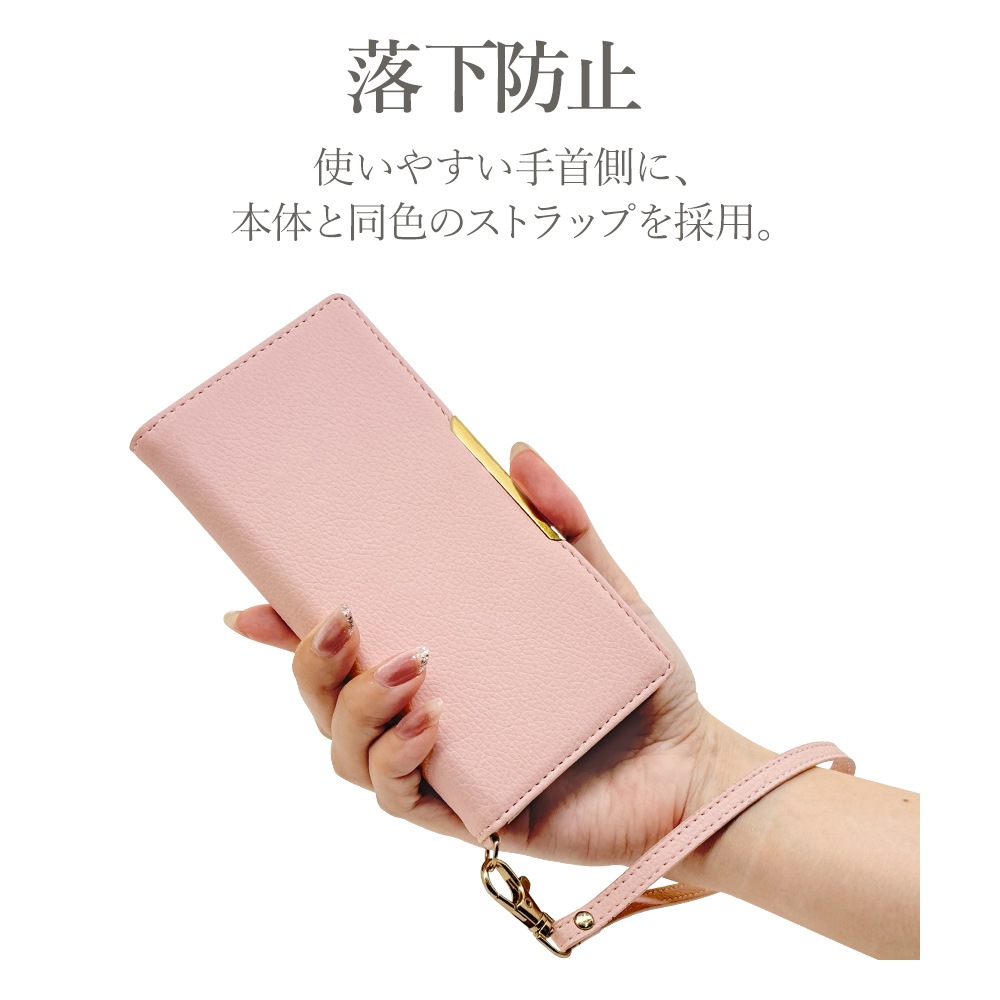 iPhone17e 16e ������ ���С� ��Ģ�� ���������� ������� �٥�Ȥʤ� �쥶���� ������ɵ�ǽ �ϥ�ɥ��ȥ�å��դ� ����ץ� ��� iLBe �ԥ� �����ե��� ���ޥۥ����� 9436IP6EBHSPK �饹���Хʥ�