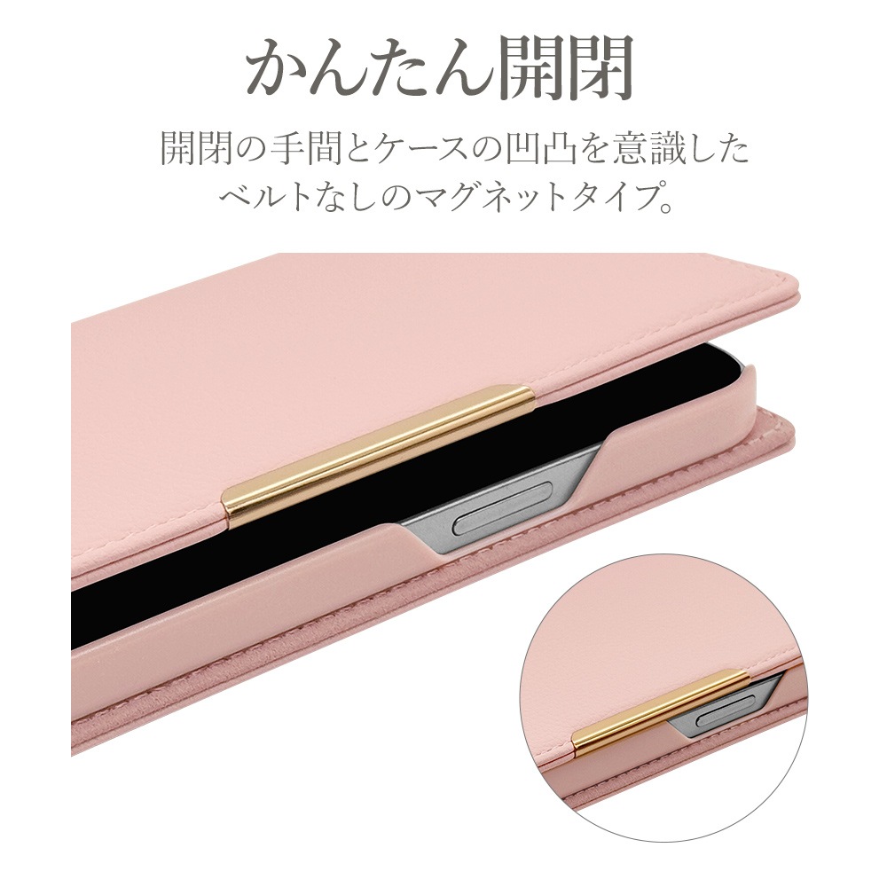 iPhone17e 16e ������ ���С� ��Ģ�� ���������� ������� �٥�Ȥʤ� �쥶���� ������ɵ�ǽ �ϥ�ɥ��ȥ�å��դ� ����ץ� ��� iLBe �ԥ� �����ե��� ���ޥۥ����� 9436IP6EBHSPK �饹���Хʥ�