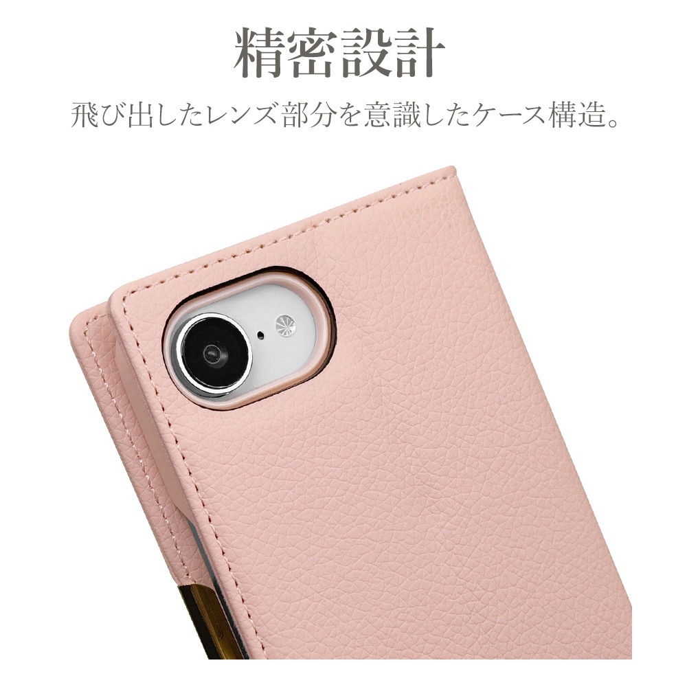 iPhone17e 16e ������ ���С� ��Ģ�� ���������� ������� �٥�Ȥʤ� �쥶���� ������ɵ�ǽ �ϥ�ɥ��ȥ�å��դ� ����ץ� ��� iLBe �ԥ� �����ե��� ���ޥۥ����� 9436IP6EBHSPK �饹���Хʥ�