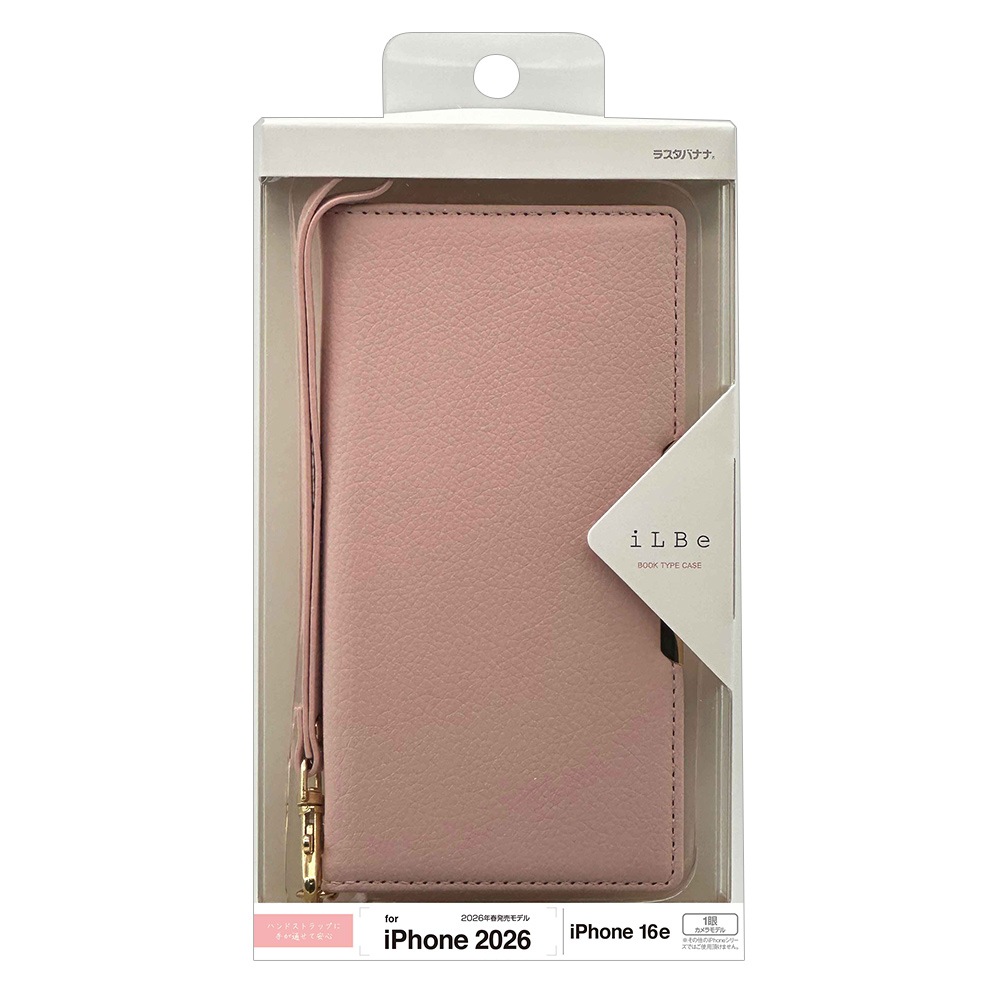 iPhone17e 16e ������ ���С� ��Ģ�� ���������� ������� �٥�Ȥʤ� �쥶���� ������ɵ�ǽ �ϥ�ɥ��ȥ�å��դ� ����ץ� ��� iLBe �ԥ� �����ե��� ���ޥۥ����� 9436IP6EBHSPK �饹���Хʥ�