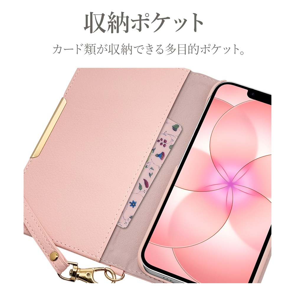 iPhone17e 16e ������ ���С� ��Ģ�� ���������� ������� �٥�Ȥʤ� �쥶���� ������ɵ�ǽ �ϥ�ɥ��ȥ�å��դ� ����ץ� ��� iLBe �ԥ� �����ե��� ���ޥۥ����� 9436IP6EBHSPK �饹���Хʥ�