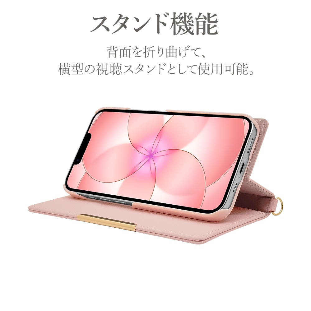 iPhone17e 16e ������ ���С� ��Ģ�� ���������� ������� �٥�Ȥʤ� �쥶���� ������ɵ�ǽ �ϥ�ɥ��ȥ�å��դ� ����ץ� ��� iLBe �ԥ� �����ե��� ���ޥۥ����� 9436IP6EBHSPK �饹���Хʥ�