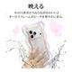 ���ޥ� �ɿ奱���� IP68 �����������ȥ�å��� WAVECASE �������� ���ޡ��ȥե��� �������饫�顼 �� ������ �ס��� ��Ϥ ��ʪ���� ���襤�� �礭�� iPhone Android ��������ۥ磻�� RFRWPF09WAWH �饹���Хʥ�
