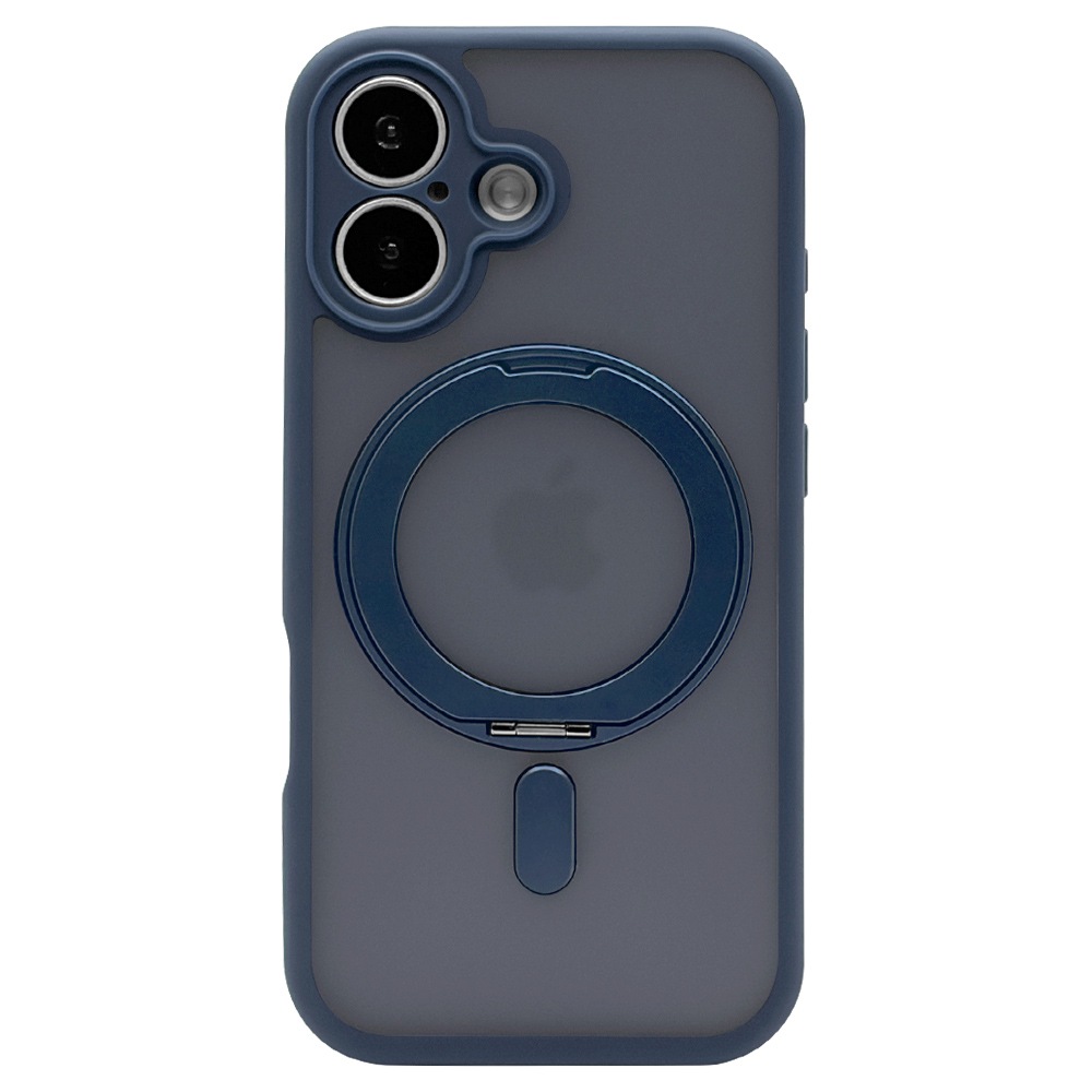 iPhone17 ������ ���С� �ϥ��֥�å� ZEROSAFE Circle MagSafe�б� �ޥ��ͥå� �˸��ݸ� ��̩�߷� �Ѿ׷� MIL  TPU�Х�ѡ������� ����դ� ��ɻ� �磻��쥹 �ե����ȥͥ��ӡ� �����ե��� ���ޥۥ����� 9704IP5AZSFNV �饹���Хʥ�