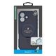 iPhone17 ������ ���С� �ϥ��֥�å� ZEROSAFE Circle MagSafe�б� �ޥ��ͥå� �˸��ݸ� ��̩�߷� �Ѿ׷� MIL  TPU�Х�ѡ������� ����դ� ��ɻ� �磻��쥹 �ե����ȥͥ��ӡ� �����ե��� ���ޥۥ����� 9704IP5AZSFNV �饹���Хʥ�