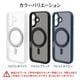 iPhone17 ������ ���С� �ϥ��֥�å� ZEROSAFE Circle MagSafe�б� �ޥ��ͥå� �˸��ݸ� ��̩�߷� �Ѿ׷� MIL  TPU�Х�ѡ������� ����դ� ��ɻ� �磻��쥹 �ե����ȥͥ��ӡ� �����ե��� ���ޥۥ����� 9704IP5AZSFNV �饹���Хʥ�