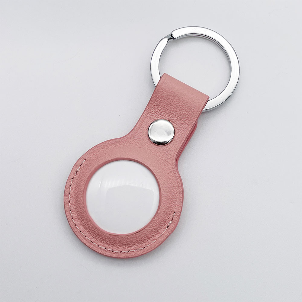 AirTag  С ܳ ťդ ݸ ʶɻ ۥ ԥ  6302AIRTAG