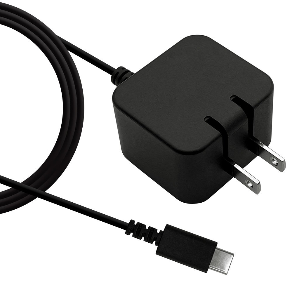 ラスタバナナ Ac充電器 タイプc 2 4アンペア ケーブル一体型 2メートル 海外対応 コンセント Ac Type C 2m ブラック スマホ スマートフォン タブレット Racc2a02bk すべての商品 ラスタバナナダイレクト ラスタバナナ Ac充電器 タイプc 2 4アンペア ケーブル一体型 2メートル 海外対応 コンセント Ac Type C 2m ブラック スマホ スマートフォン タブレット Racc2a02bk すべての商品 ラスタバナナダイレクト