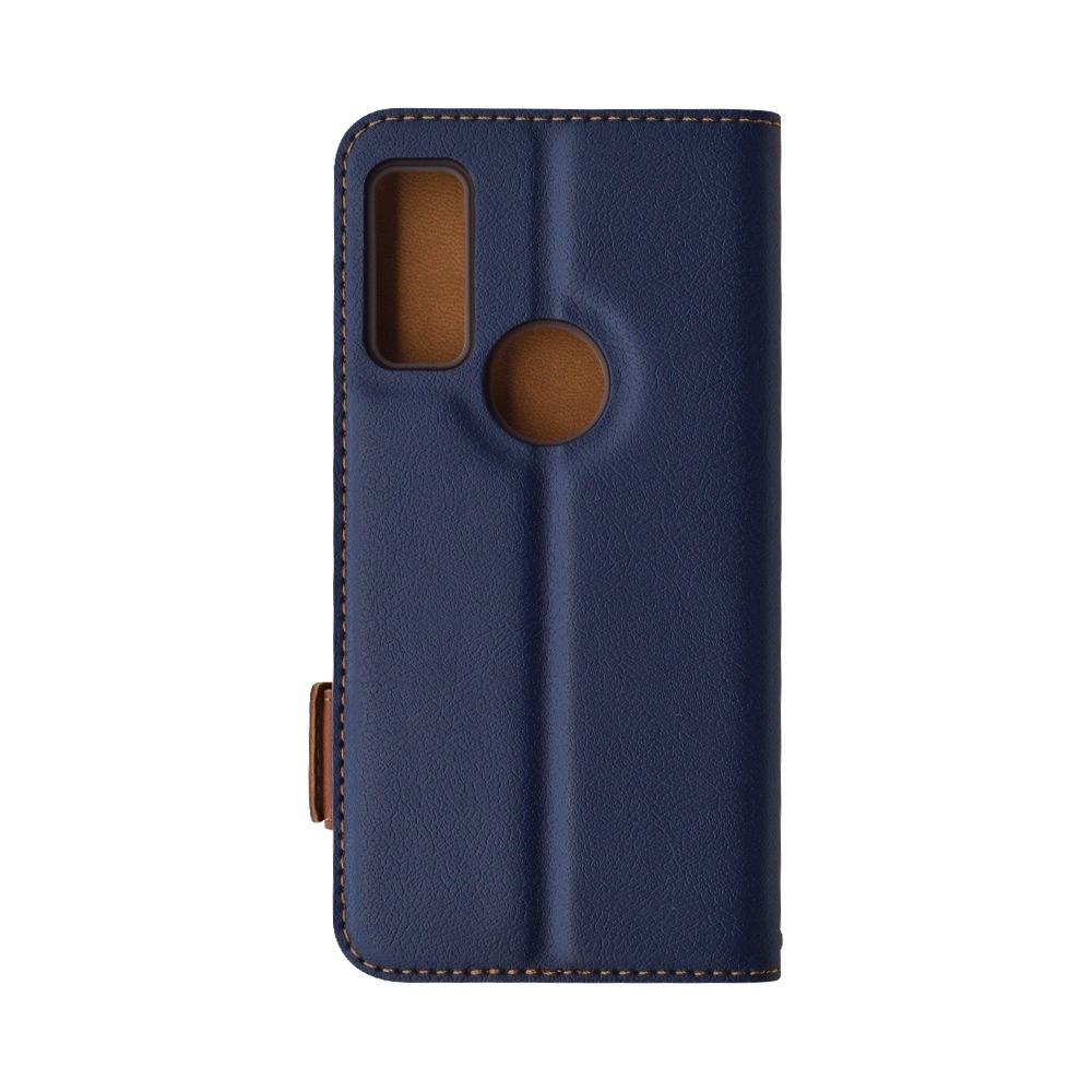 送関込【Harper & Blake】UK発!手帳型スマホケース Banana/ 果物 iPhone6 手帳型 Harper & Blake(ハーパーアンドブレーク) - 海外