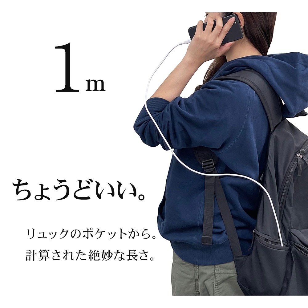 ޥ C A ֥ 餫 ߤˤ  ̿ 3ڥ 1᡼ȥ Type-A to Type-C typea typec 3A 1m ޡȥե ֥å R10CAAC3A03BK 饹Хʥ