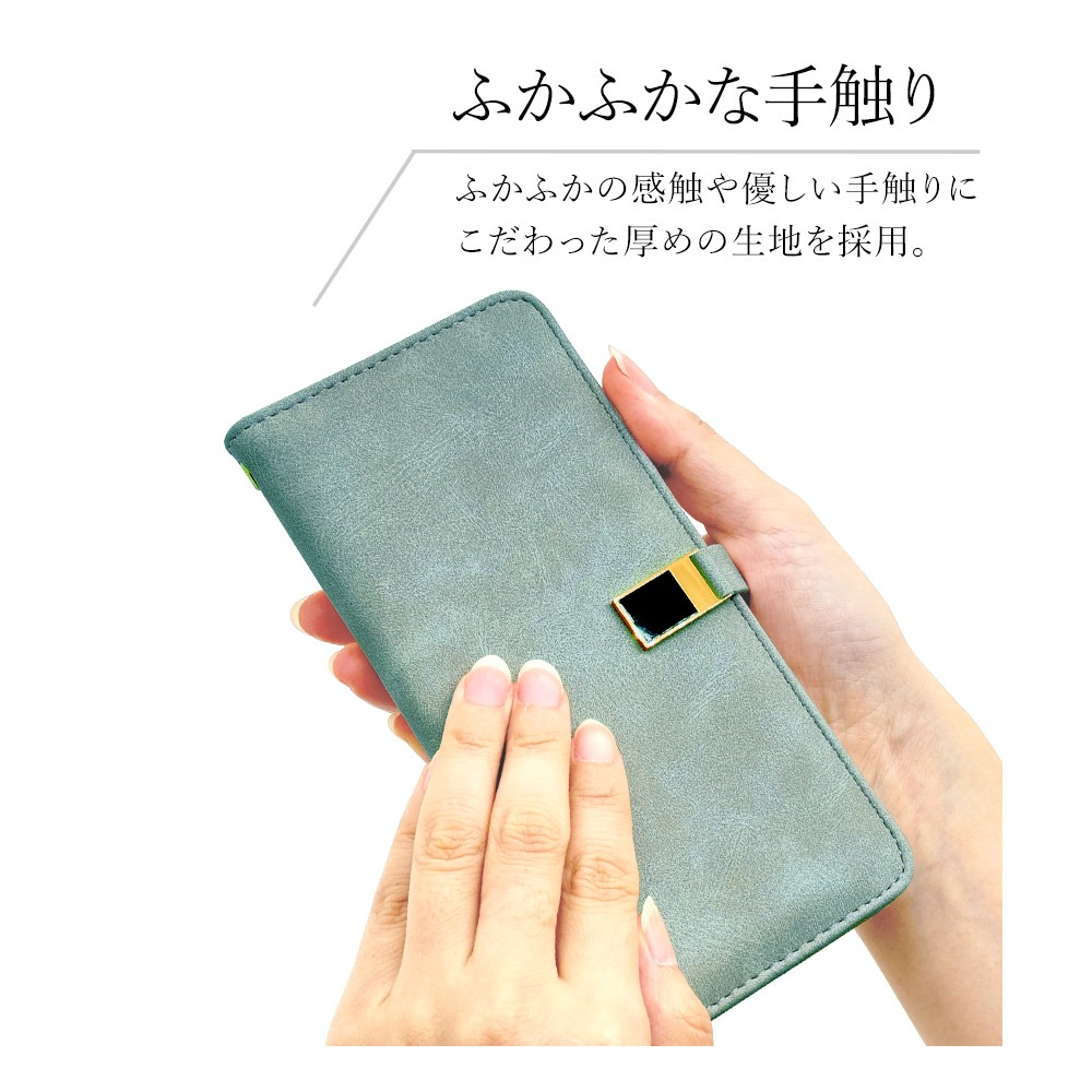 AQUOS wish4  SH-52E ������ ���С� ��Ģ�� ���襤�� ���������� ������� ������ɵ�ǽ ����ץ� ��� ��ǥ����� �ϥ�ɥ��ȥ�å��դ� viviana �饤�ȥ֥롼 �������� �����å���4 ���ޥۥ����� 8014AW4BVILBL �饹���Хʥ�