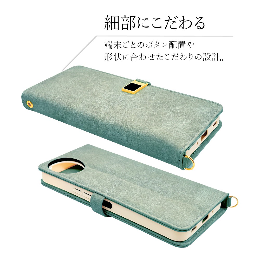 AQUOS wish4  SH-52E ������ ���С� ��Ģ�� ���襤�� ���������� ������� ������ɵ�ǽ ����ץ� ��� ��ǥ����� �ϥ�ɥ��ȥ�å��դ� viviana �饤�ȥ֥롼 �������� �����å���4 ���ޥۥ����� 8014AW4BVILBL �饹���Хʥ�