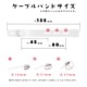 Фˤ㡼 ޥ ֥ Τ֥ ǭ ͥ ͤ  Power-Deliveryб  ̿ 1᡼ȥ 100 Type-C to Type-C typec 3A 1m 100cm iPhone Android Х˥㡼  R10CACC3A08GOM 