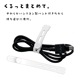 Фˤ㡼 ޥ ֥ Τ֥ ǭ ͥ ͤ  Power-Deliveryб  ̿ 1᡼ȥ 100 Type-C to Type-C typec 3A 1m 100cm iPhone Android Х˥㡼  R10CACC3A08GOM 