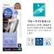 iPhone16 iPhone15 饹ե ʿݸ ֥롼饤ȥå  ˶ Ĥʤ ĥ쥹 饬饹 0.33 10H ܥ塼󥬥饹 Žճ̿ ִŽ ե ݸե MTK4522IP461