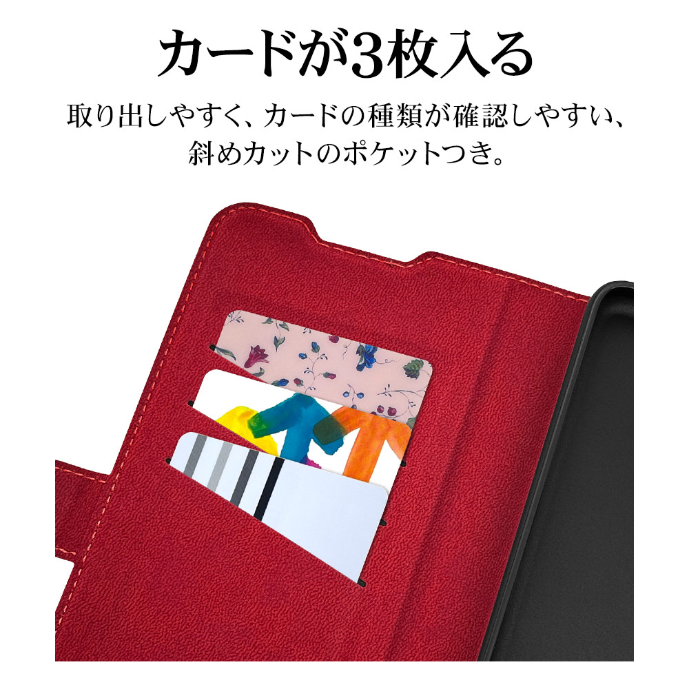Xiaomi 14T Pro ������ ���С� ��Ģ�� ���� �Ѿ׷�ۼ� ���������� ������ɵ�ǽ slim Fit �����ɥޥ��ͥå� �֥�å��ߥ�å� ���㥪�� ���ޥۥ����� 8562XI14TPBSMBKR �饹���Хʥ�