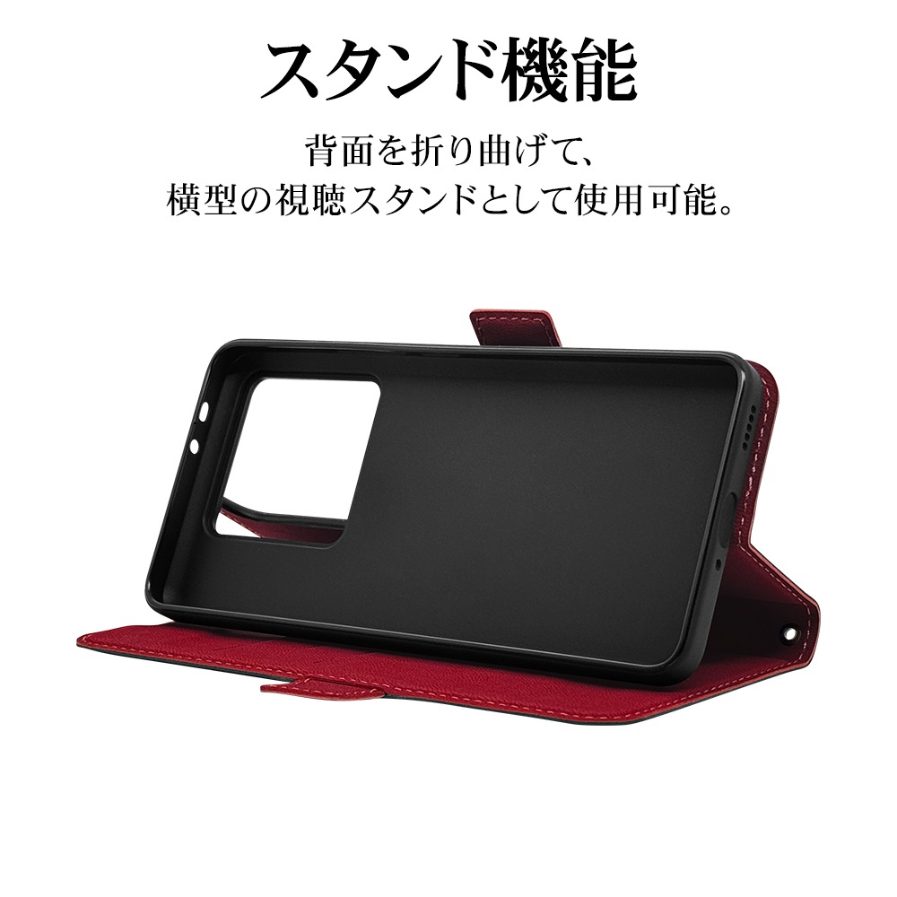 Xiaomi 14T Pro ������ ���С� ��Ģ�� ���� �Ѿ׷�ۼ� ���������� ������ɵ�ǽ slim Fit �����ɥޥ��ͥå� �֥�å��ߥ�å� ���㥪�� ���ޥۥ����� 8562XI14TPBSMBKR �饹���Хʥ�