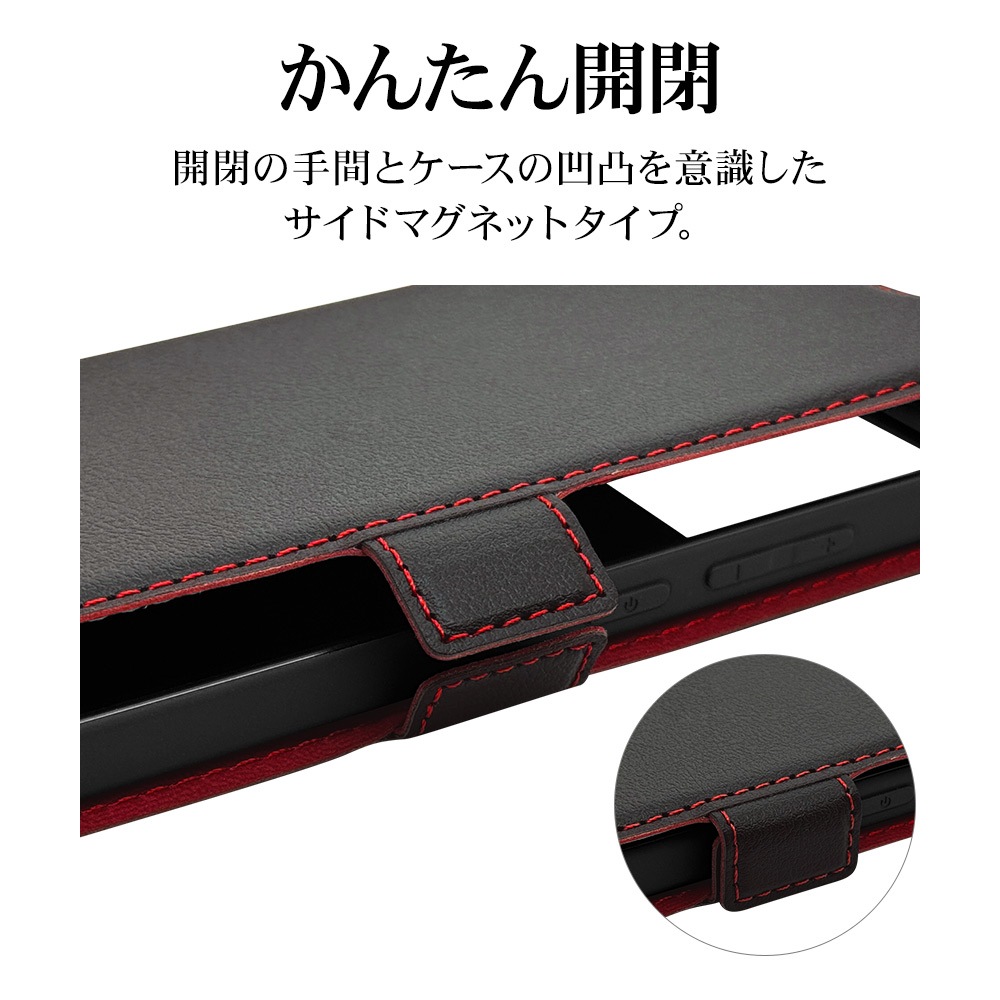 Xiaomi 14T Pro ������ ���С� ��Ģ�� ���� �Ѿ׷�ۼ� ���������� ������ɵ�ǽ slim Fit �����ɥޥ��ͥå� �֥�å��ߥ�å� ���㥪�� ���ޥۥ����� 8562XI14TPBSMBKR �饹���Хʥ�