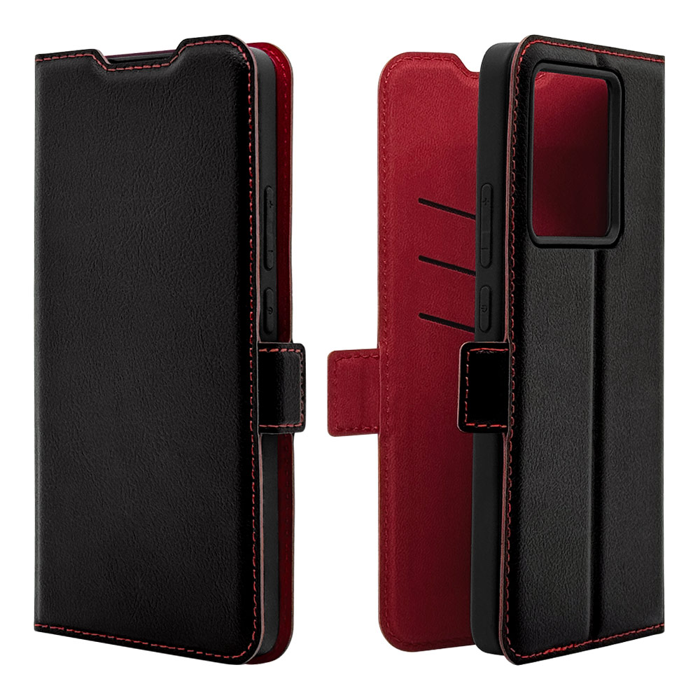 Xiaomi 14T Pro ������ ���С� ��Ģ�� ���� �Ѿ׷�ۼ� ���������� ������ɵ�ǽ slim Fit �����ɥޥ��ͥå� �֥�å��ߥ�å� ���㥪�� ���ޥۥ����� 8562XI14TPBSMBKR �饹���Хʥ�
