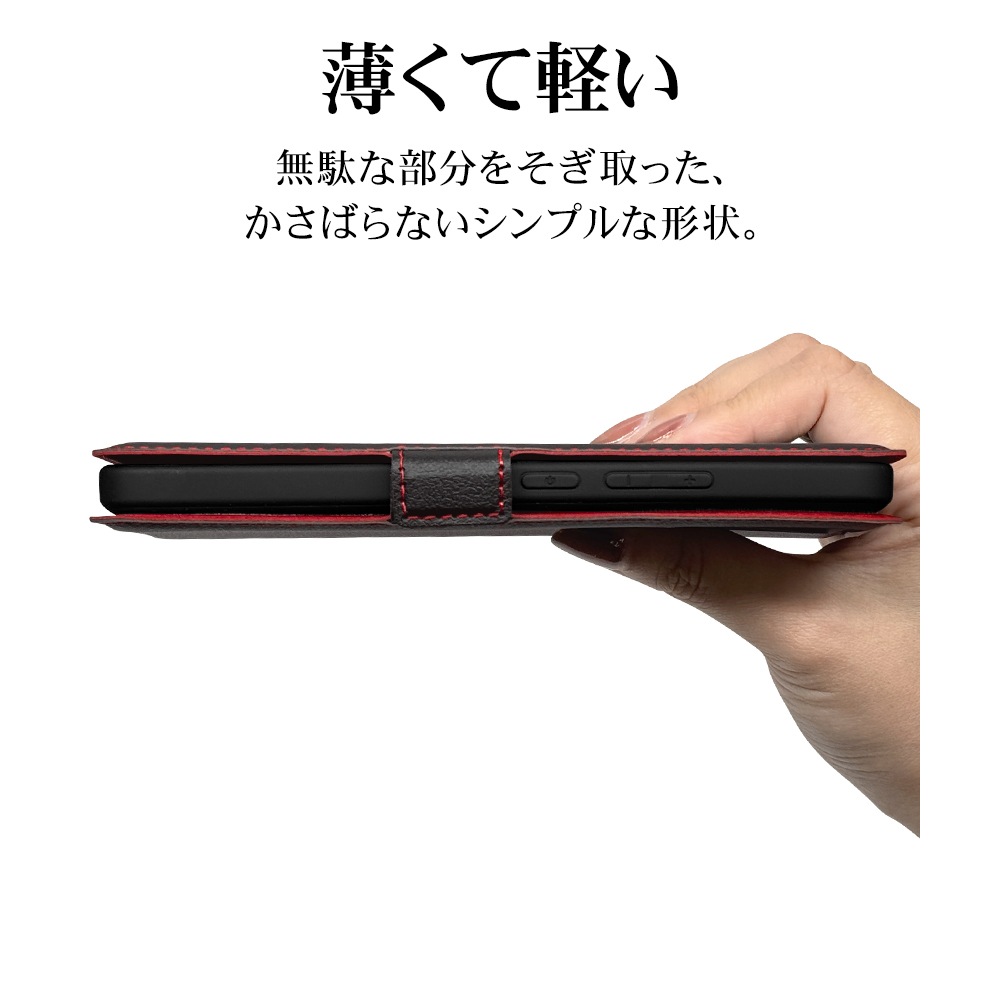 Xiaomi 14T Pro ������ ���С� ��Ģ�� ���� �Ѿ׷�ۼ� ���������� ������ɵ�ǽ slim Fit �����ɥޥ��ͥå� �֥�å��ߥ�å� ���㥪�� ���ޥۥ����� 8562XI14TPBSMBKR �饹���Хʥ�