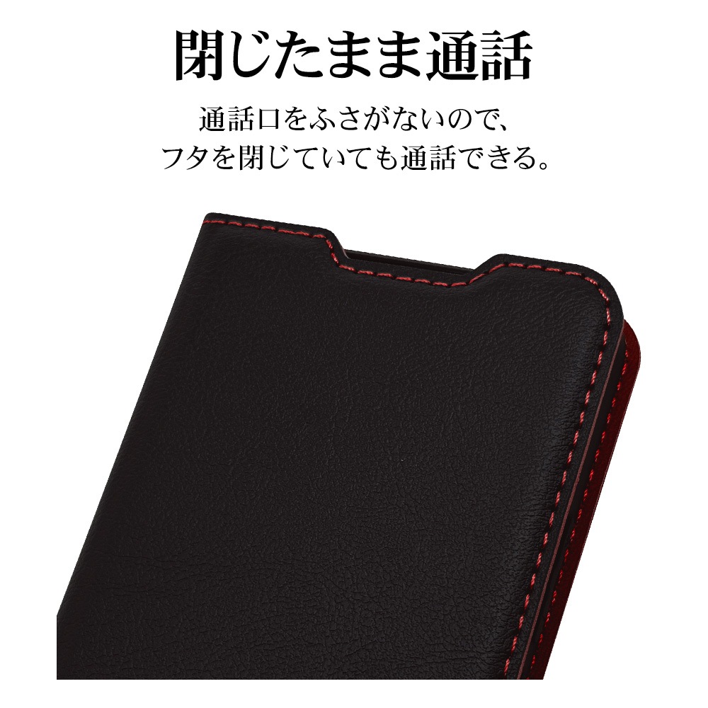 Xiaomi 14T Pro ������ ���С� ��Ģ�� ���� �Ѿ׷�ۼ� ���������� ������ɵ�ǽ slim Fit �����ɥޥ��ͥå� �֥�å��ߥ�å� ���㥪�� ���ޥۥ����� 8562XI14TPBSMBKR �饹���Хʥ�